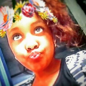 Meet your Posher, Chanel